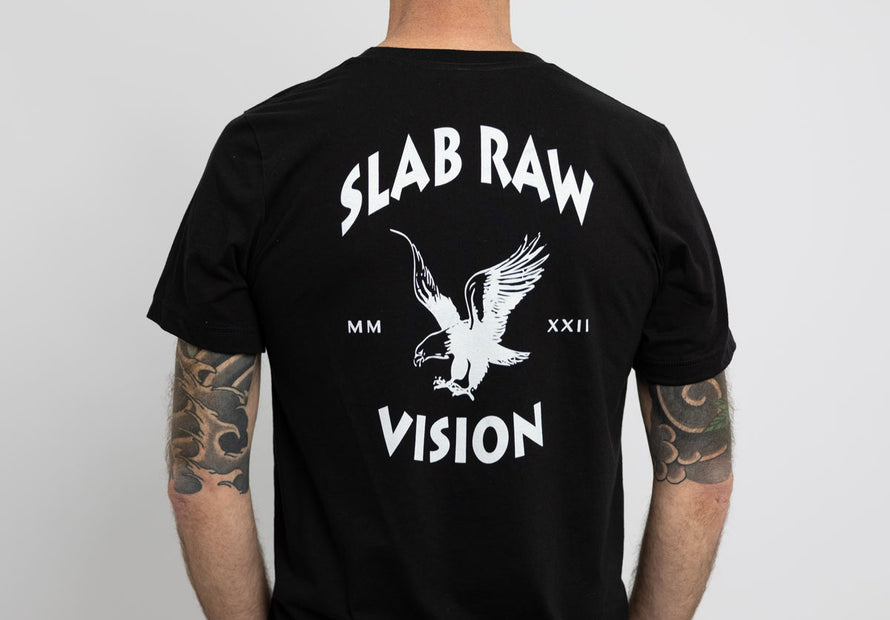 SLAB BODYBOARD MAGAZINE – slab-bodyboard